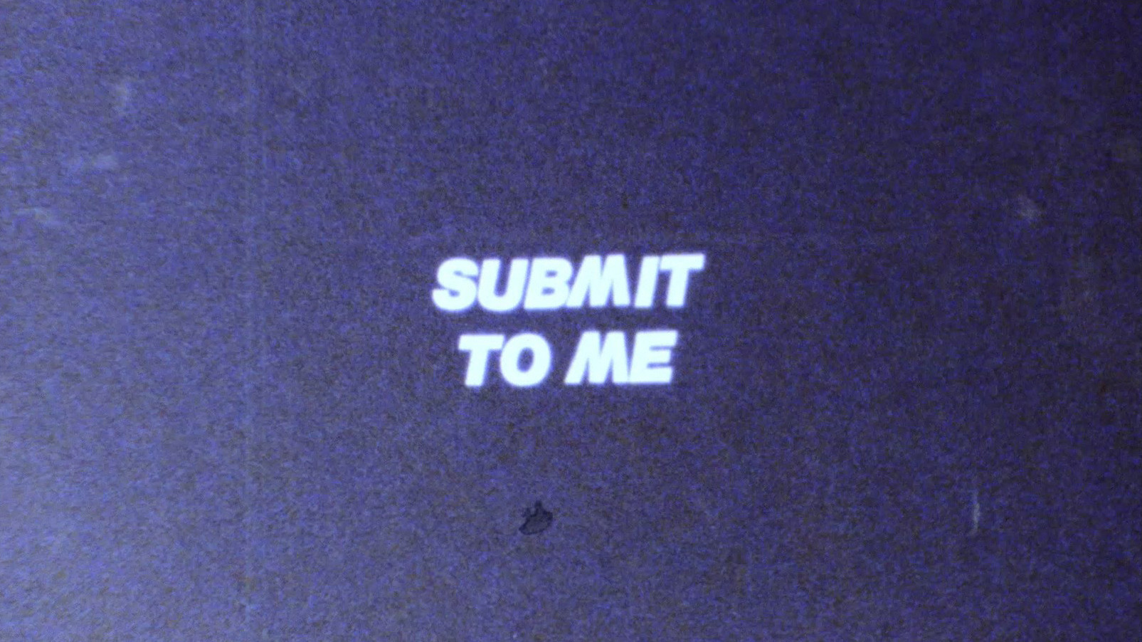 Backdrop for Submit to Me