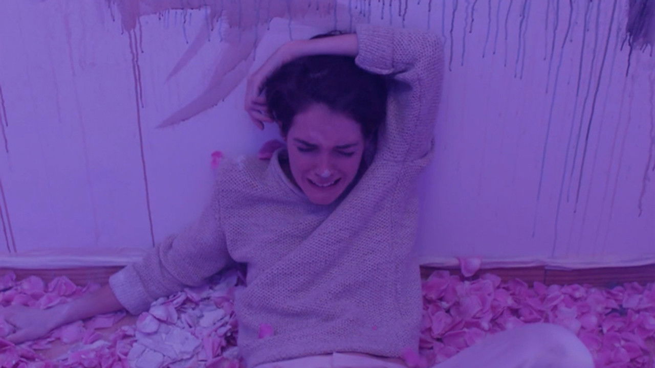 Backdrop for Looking Glass