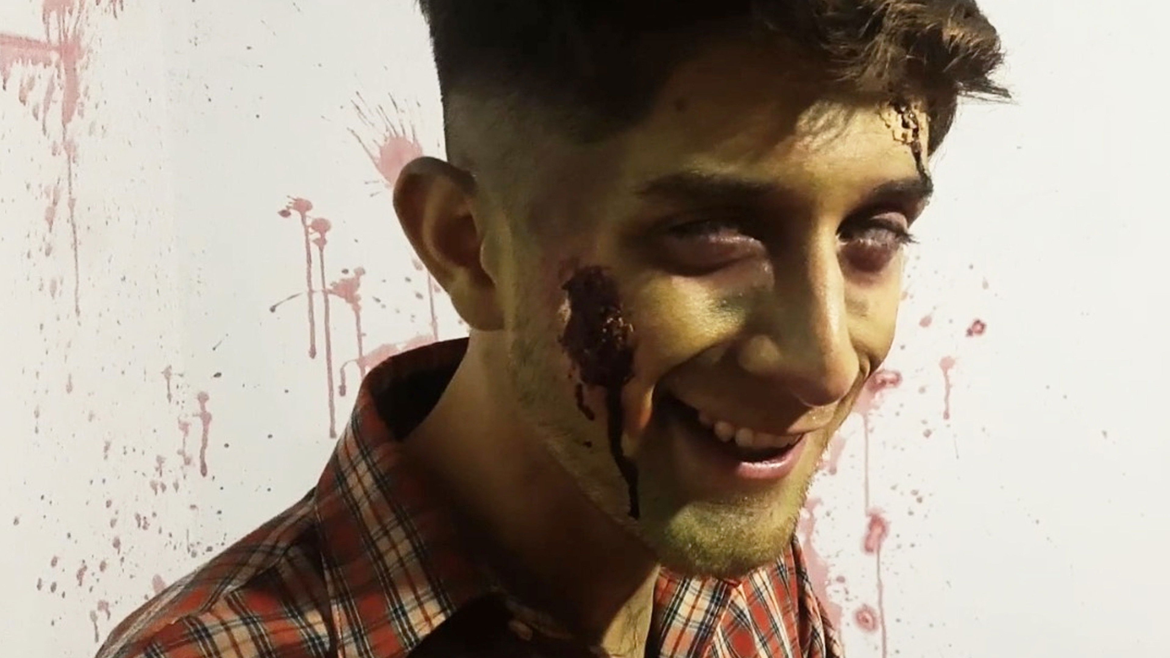 Backdrop for Legalizombies