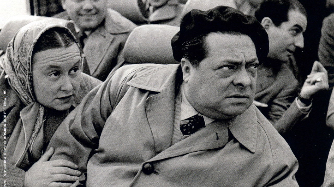 Backdrop for Paris Is Always Paris