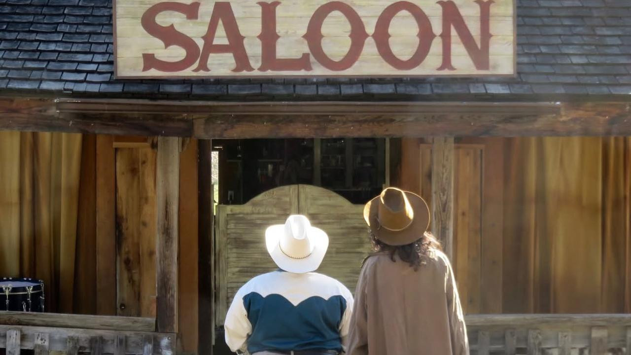 Backdrop for The Ballad of Niall McNeil