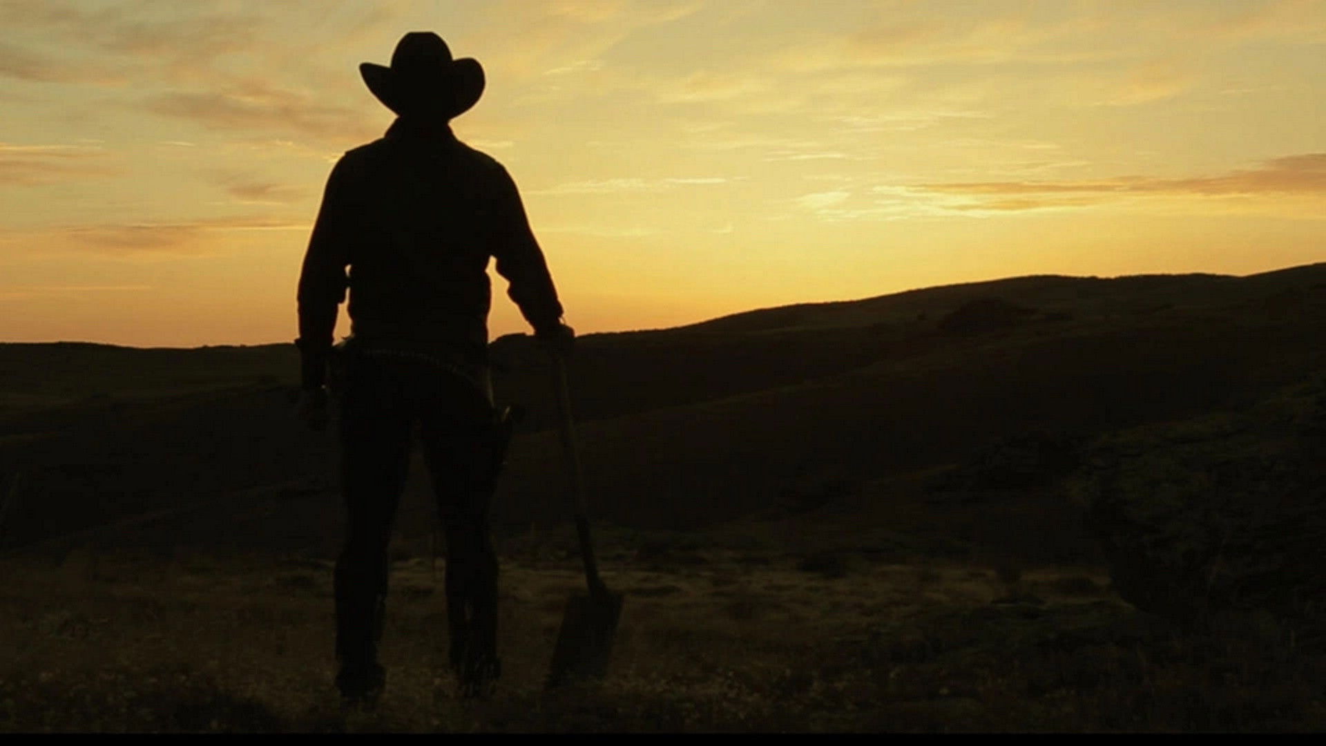 Backdrop for La flor de lis