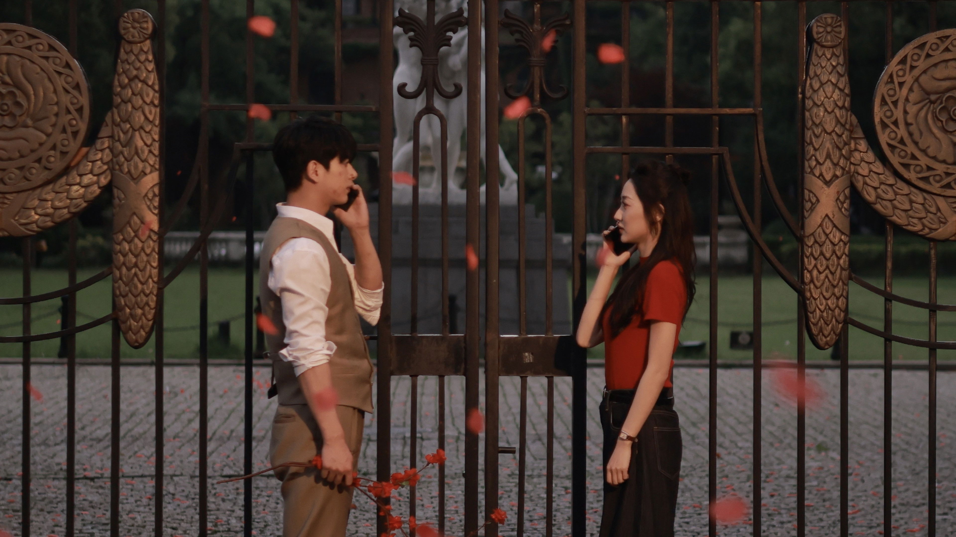 Backdrop for 请回答1937