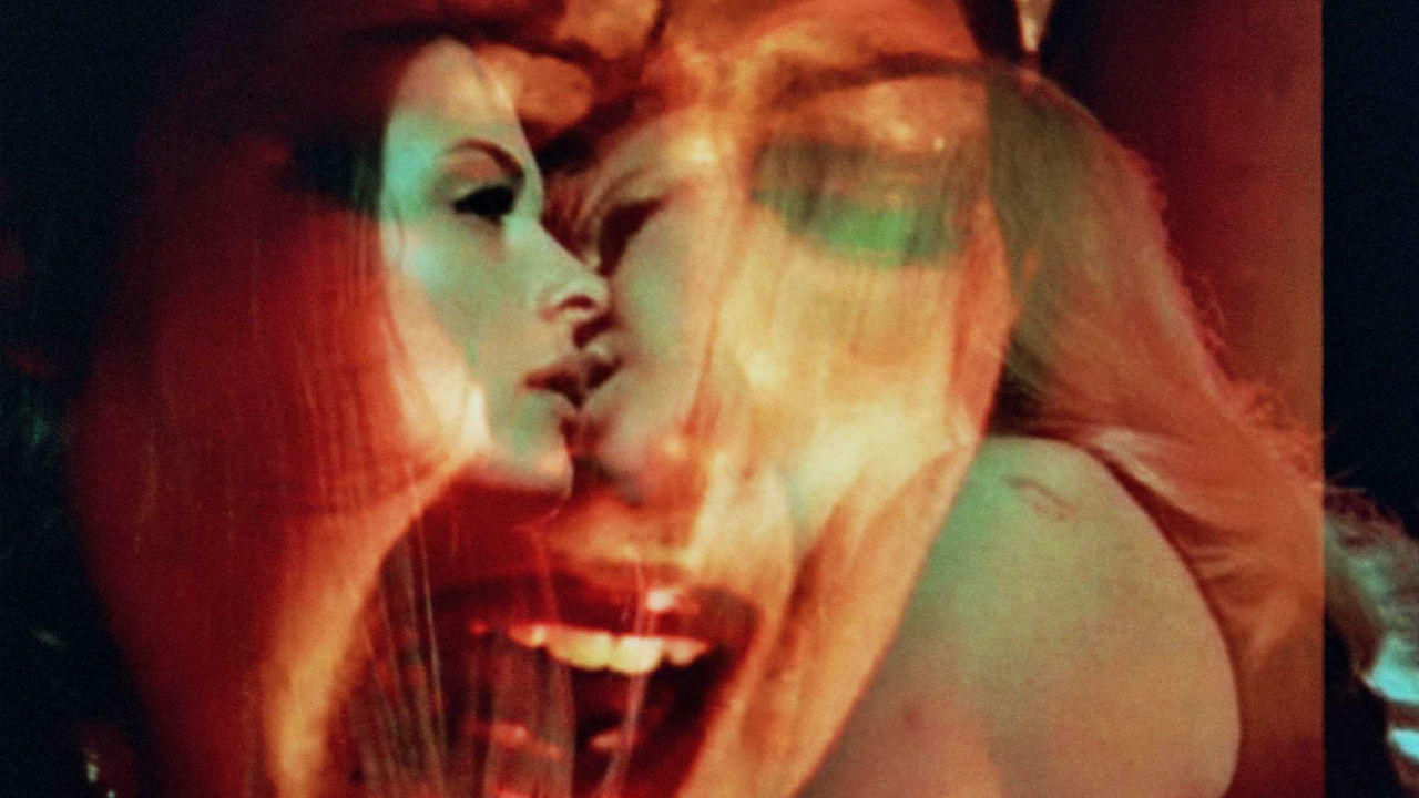 Backdrop for Blood Orgy of the She-Devils