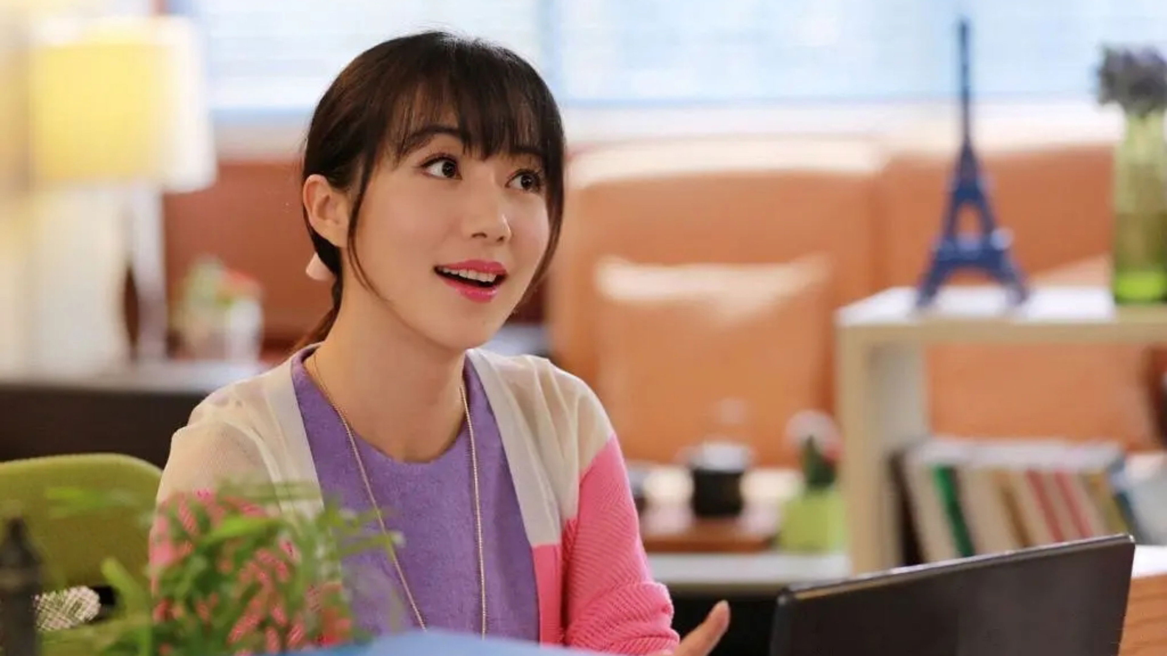 Backdrop for 萌夫木子李