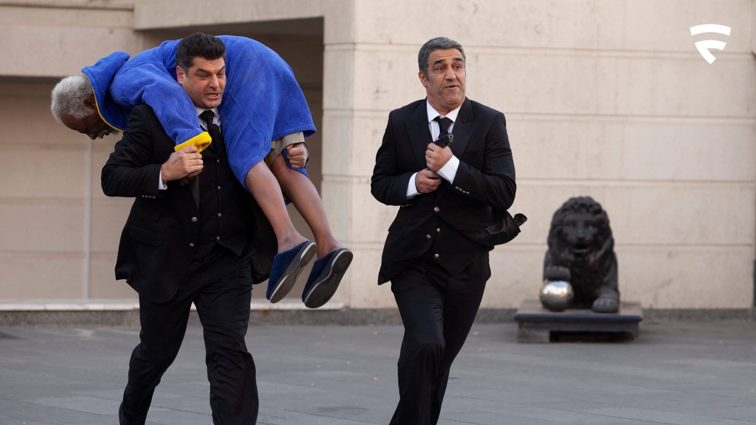 Backdrop for Texas 3