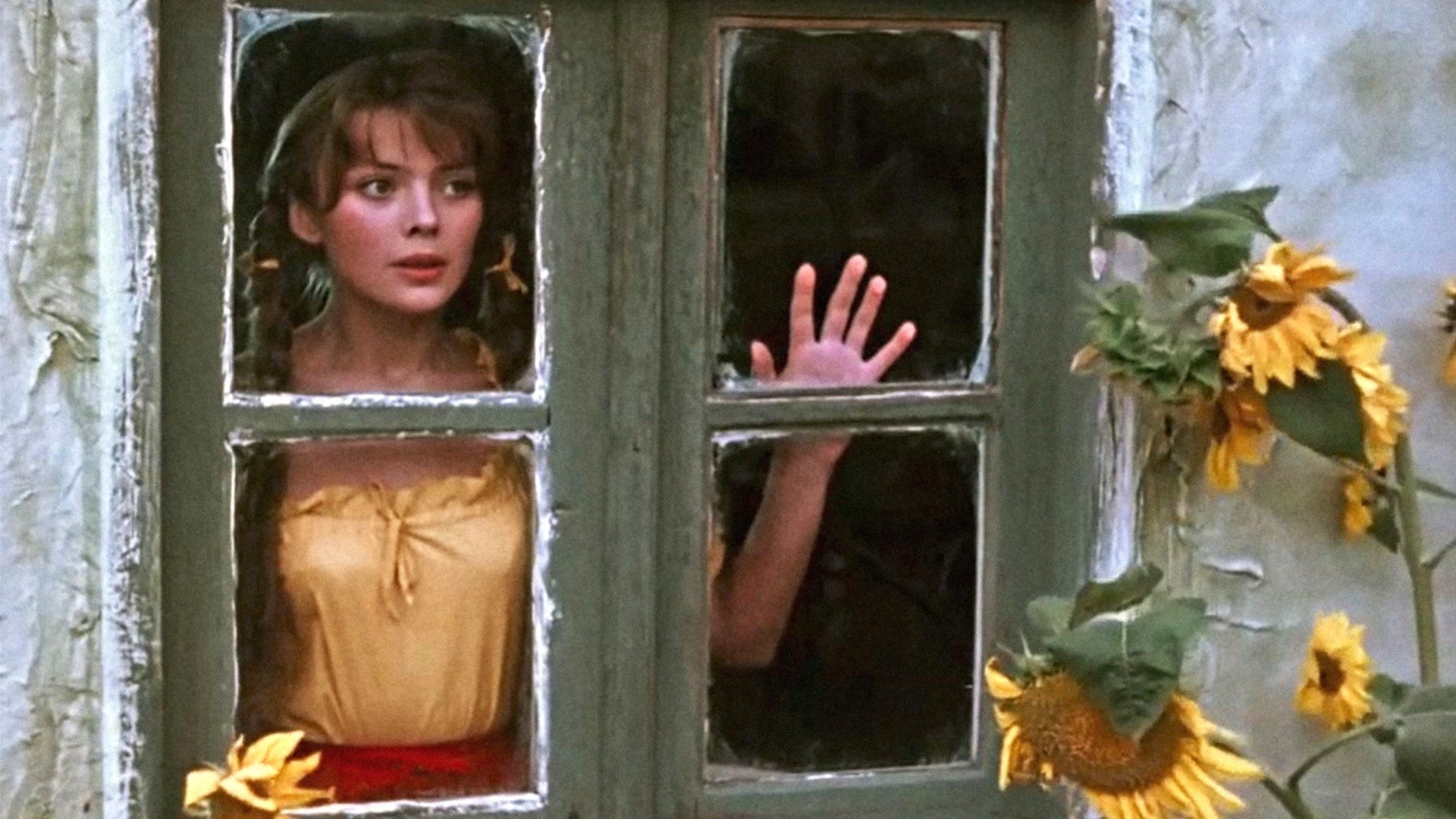 Backdrop for When Angels Fall