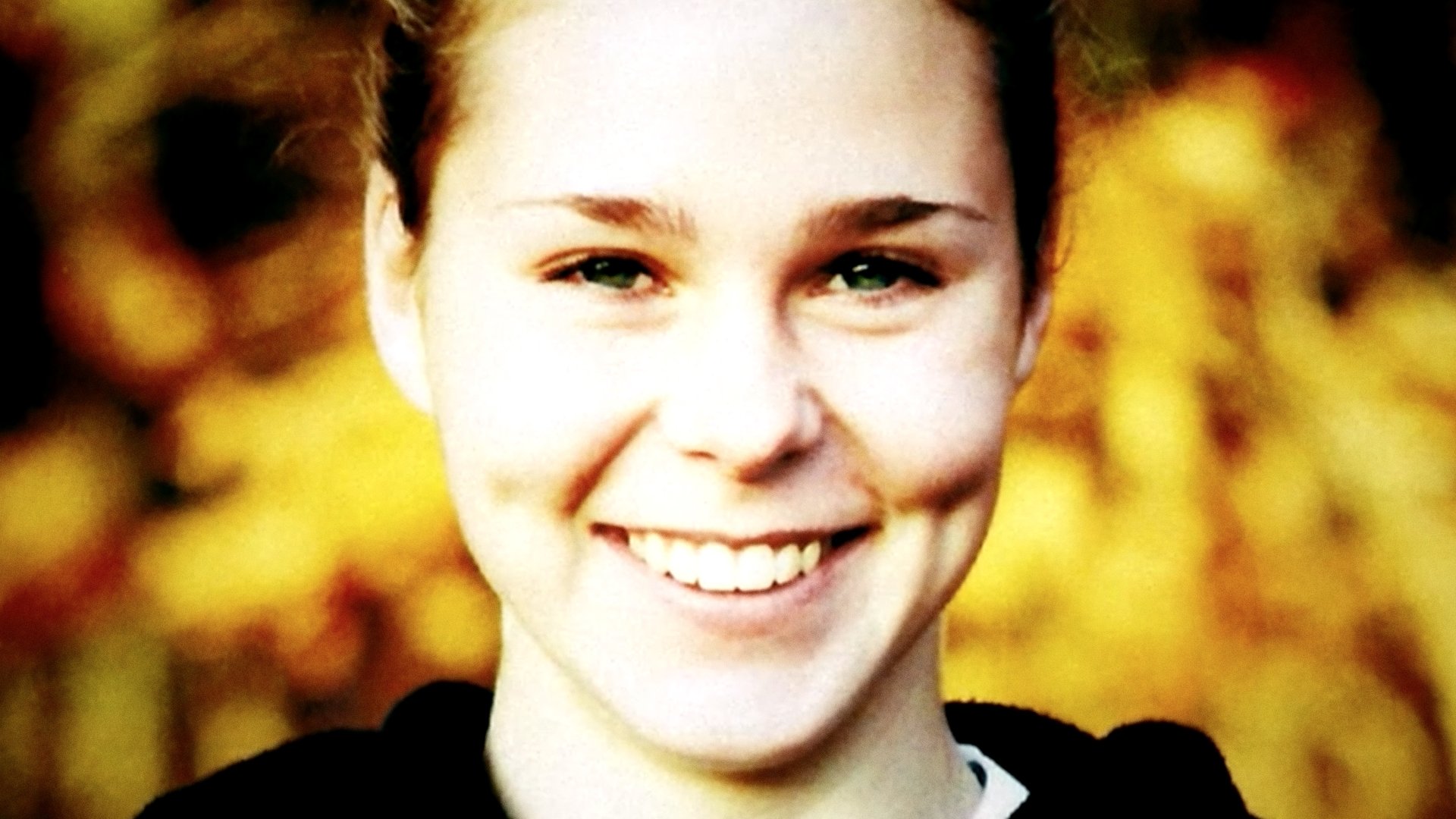 Backdrop for The Disappearance of Maura Murray