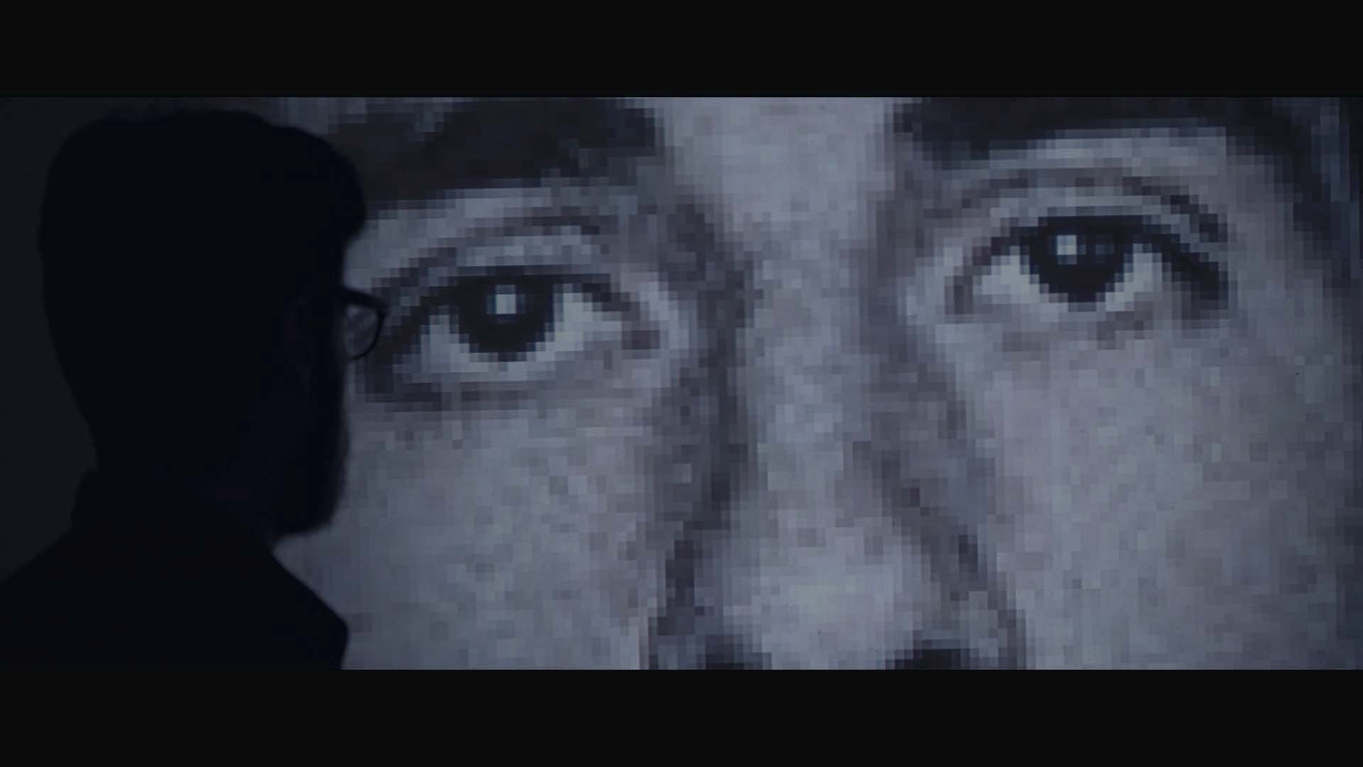 Backdrop for Ensenada'55