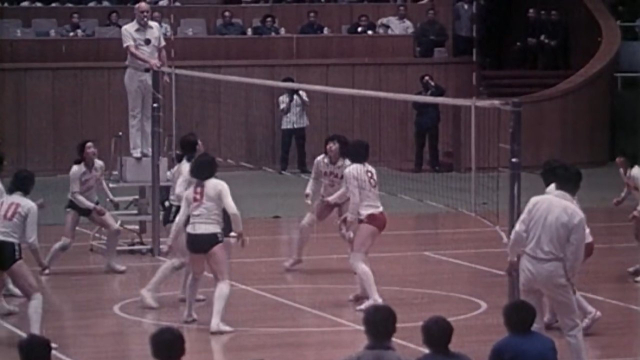 Backdrop for The Drive to Win