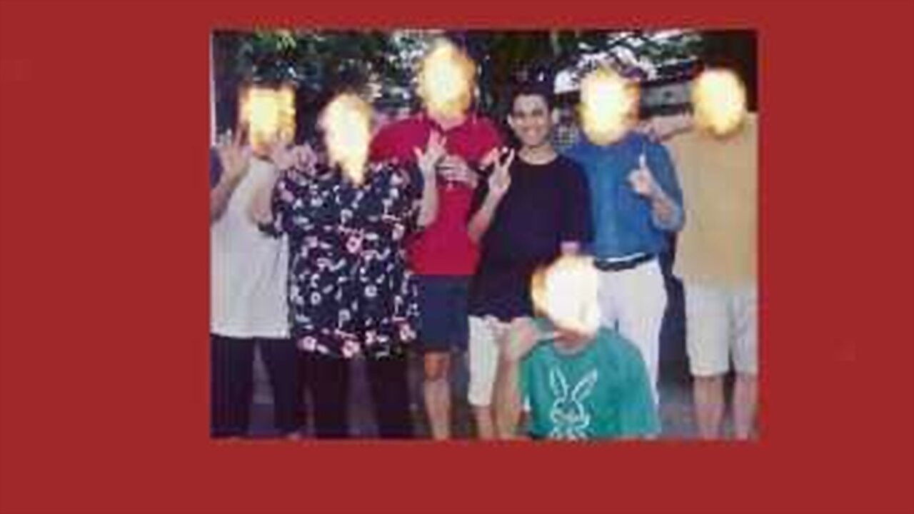 Backdrop for Contemporary Cinema