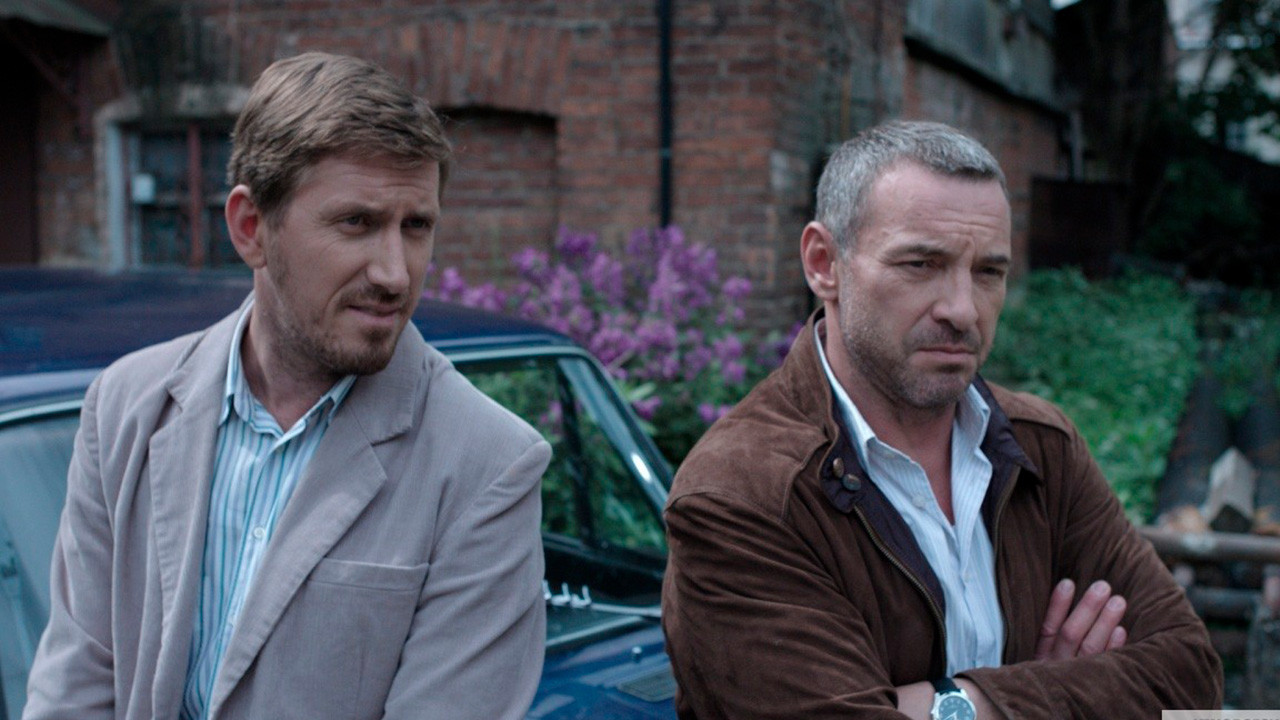 Backdrop for Консультант