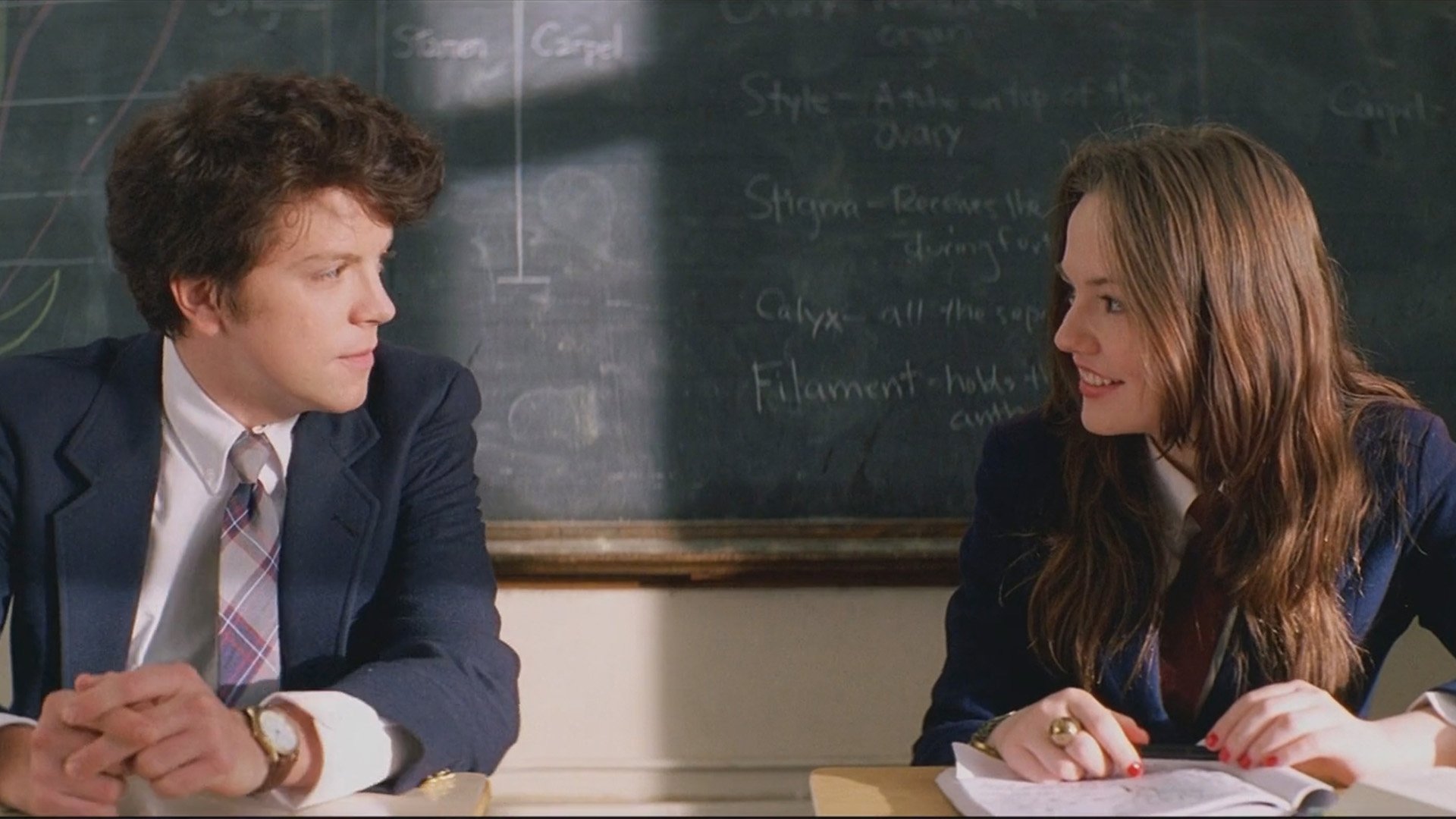 Backdrop for Adventures in the Sin Bin