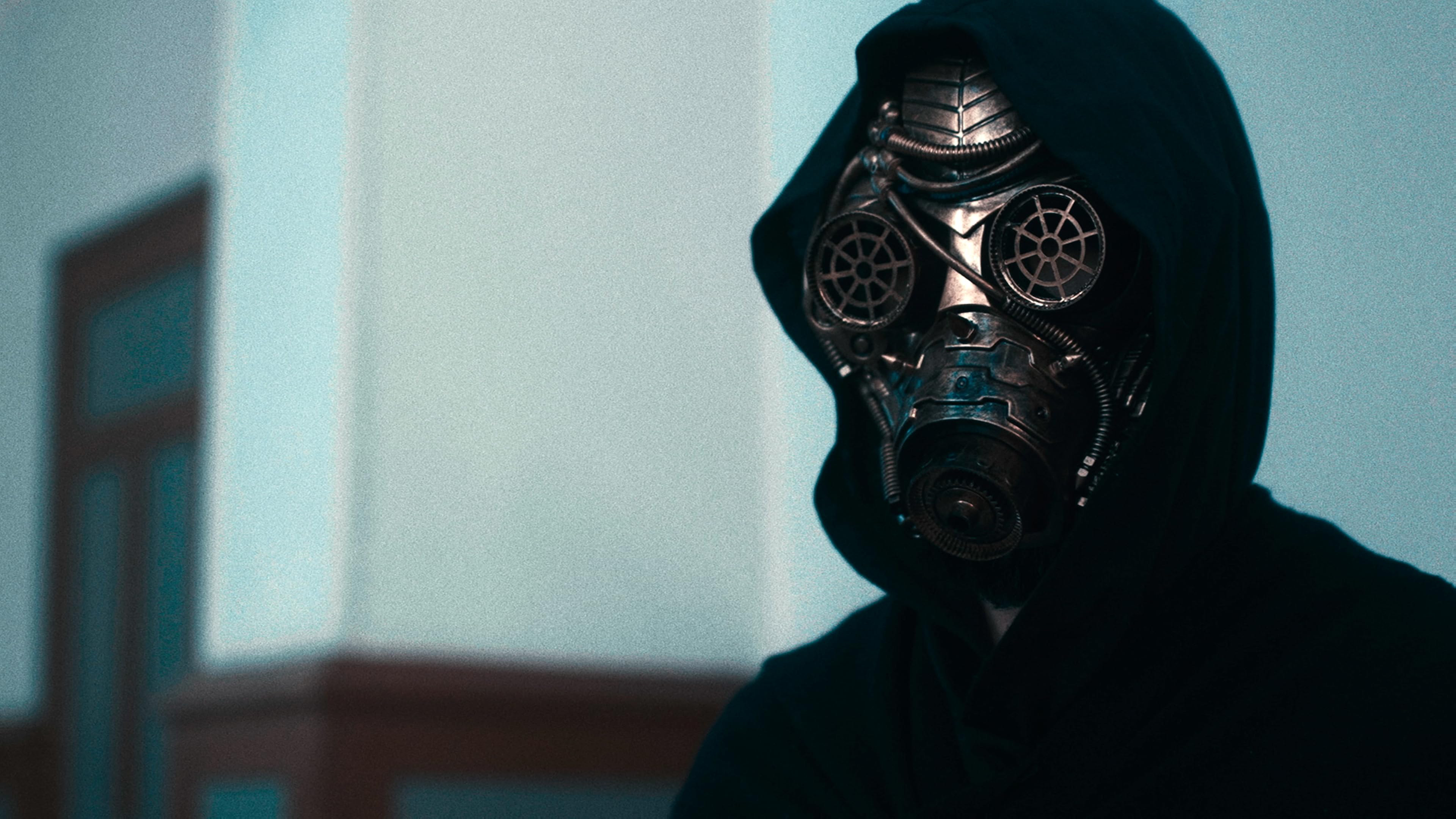 Backdrop for Ultimate Chabite