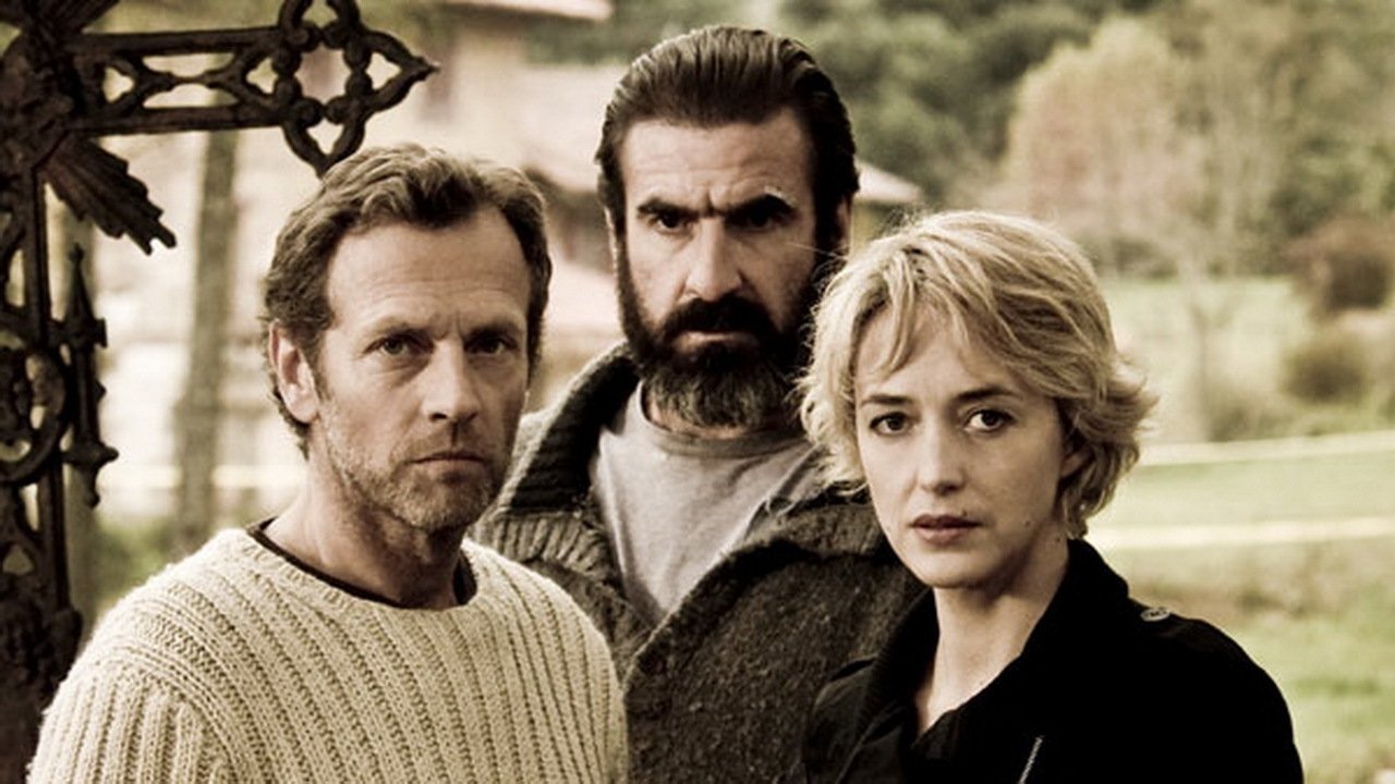 Backdrop for Black Butterfly