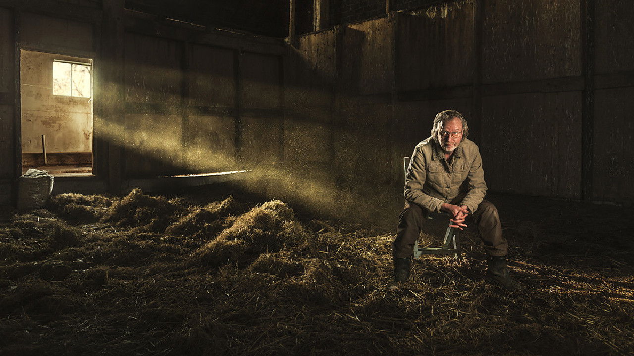 Backdrop for Ton Kas: Kakmaker