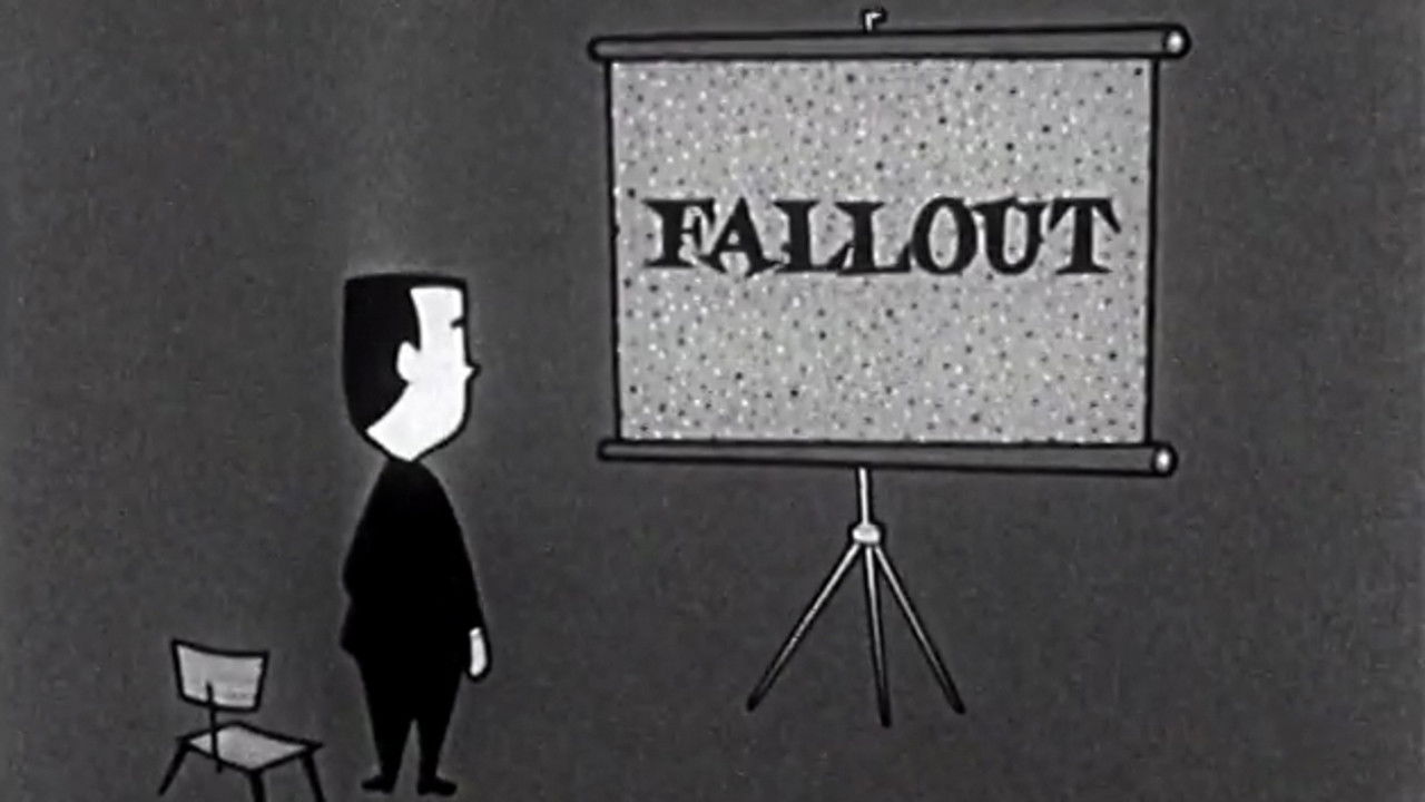 Backdrop for Fallout: When and How to Protect Yourself Against It