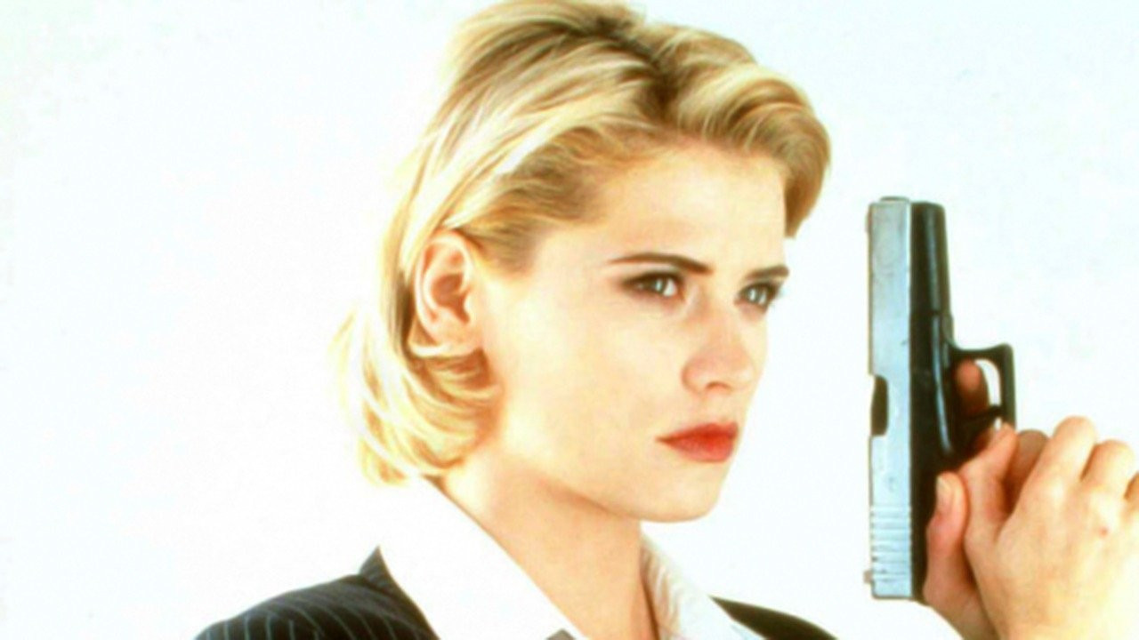 Backdrop for Supreme Sanction