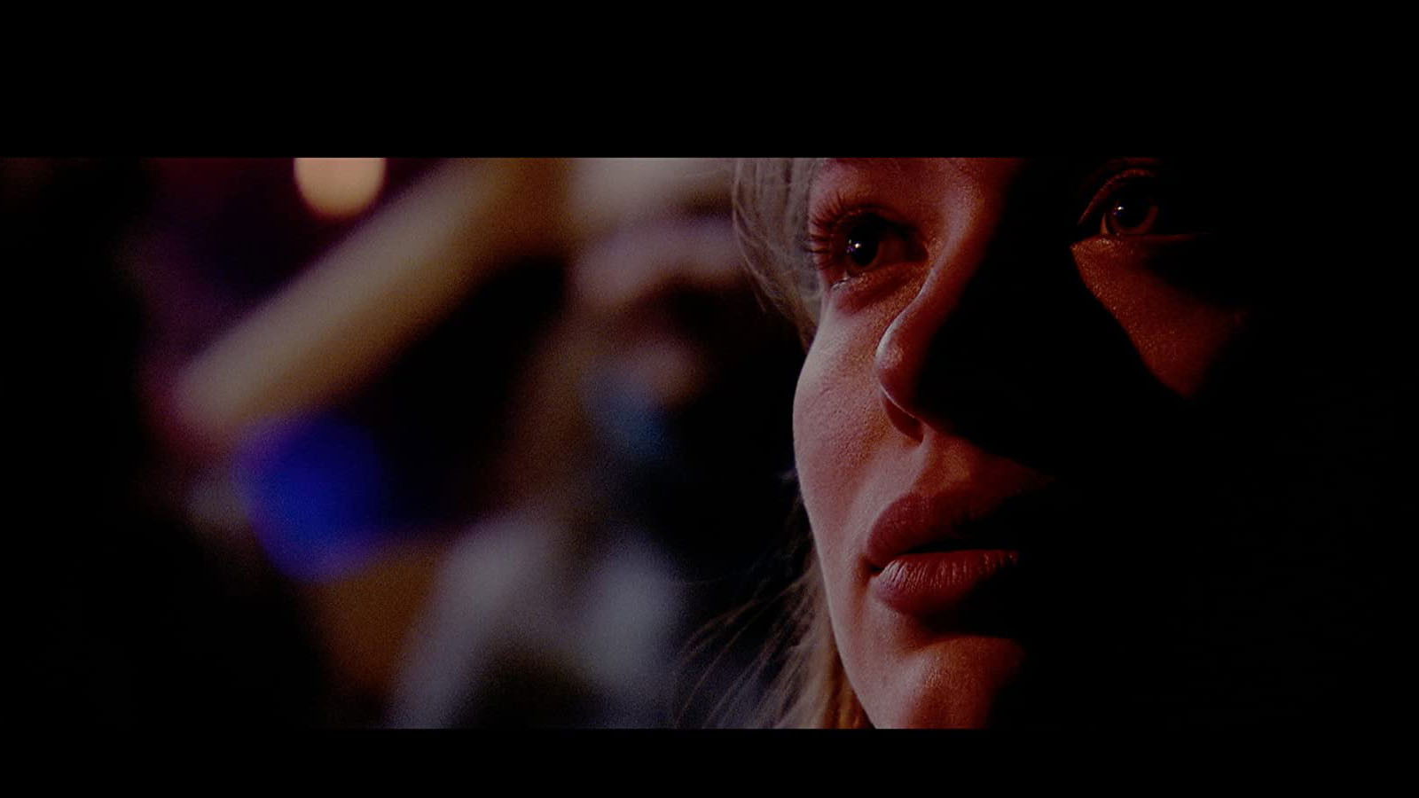 Backdrop for A Journey