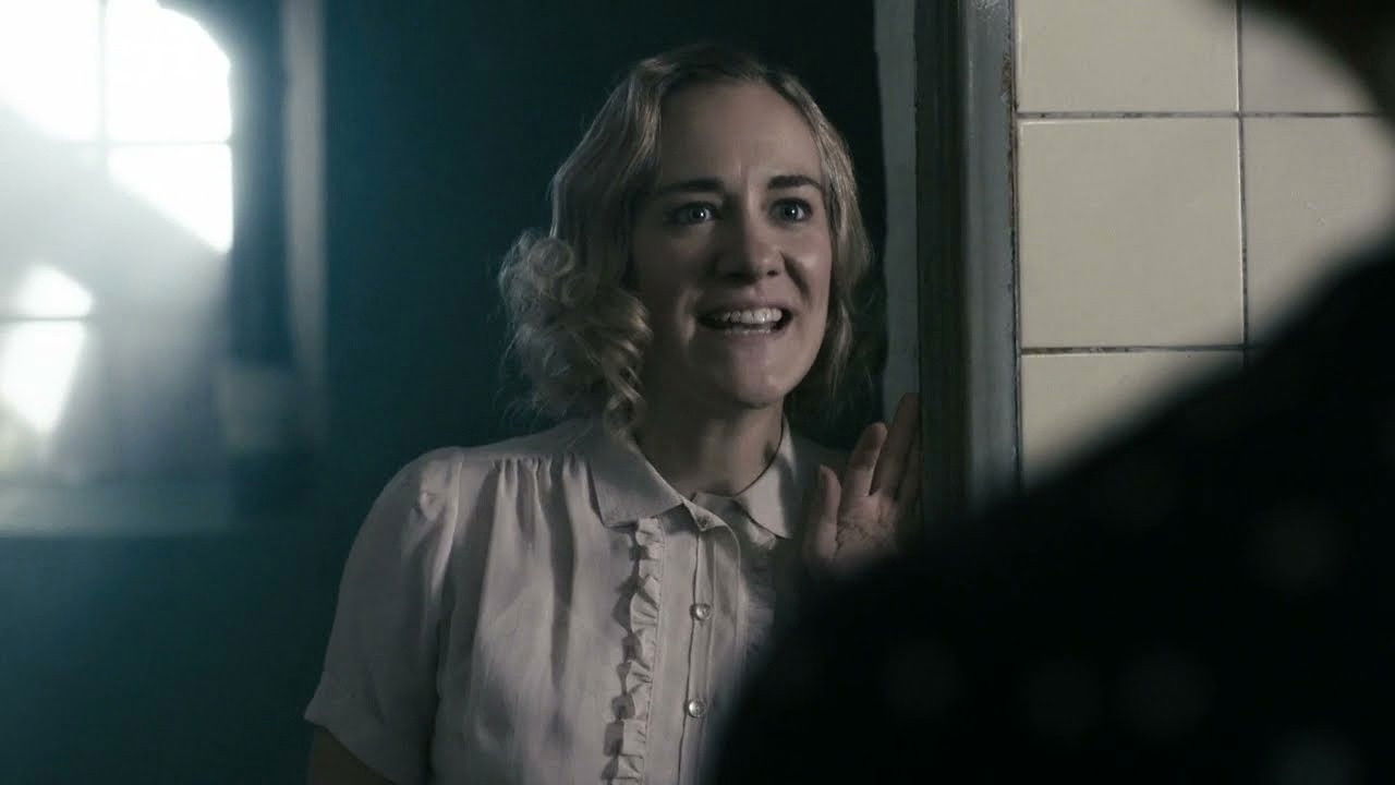 Backdrop for The Olympic Dream: 1936 Nazi Games