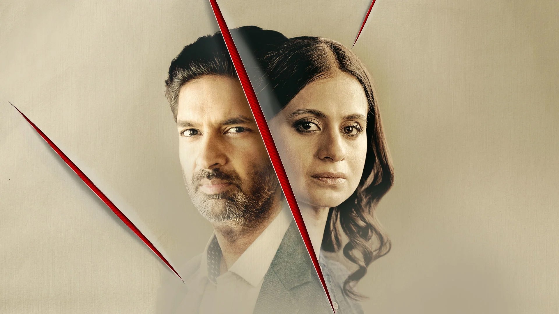 Backdrop for Out of Love