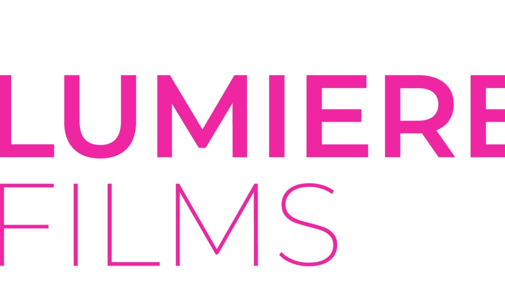 Backdrop for Hello Yesterday