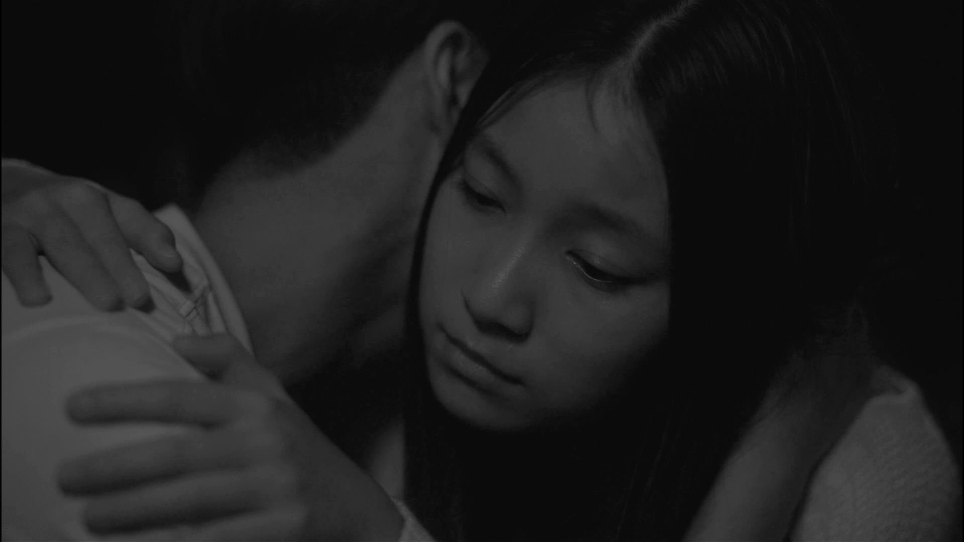 Backdrop for A Simple Twist of Fate