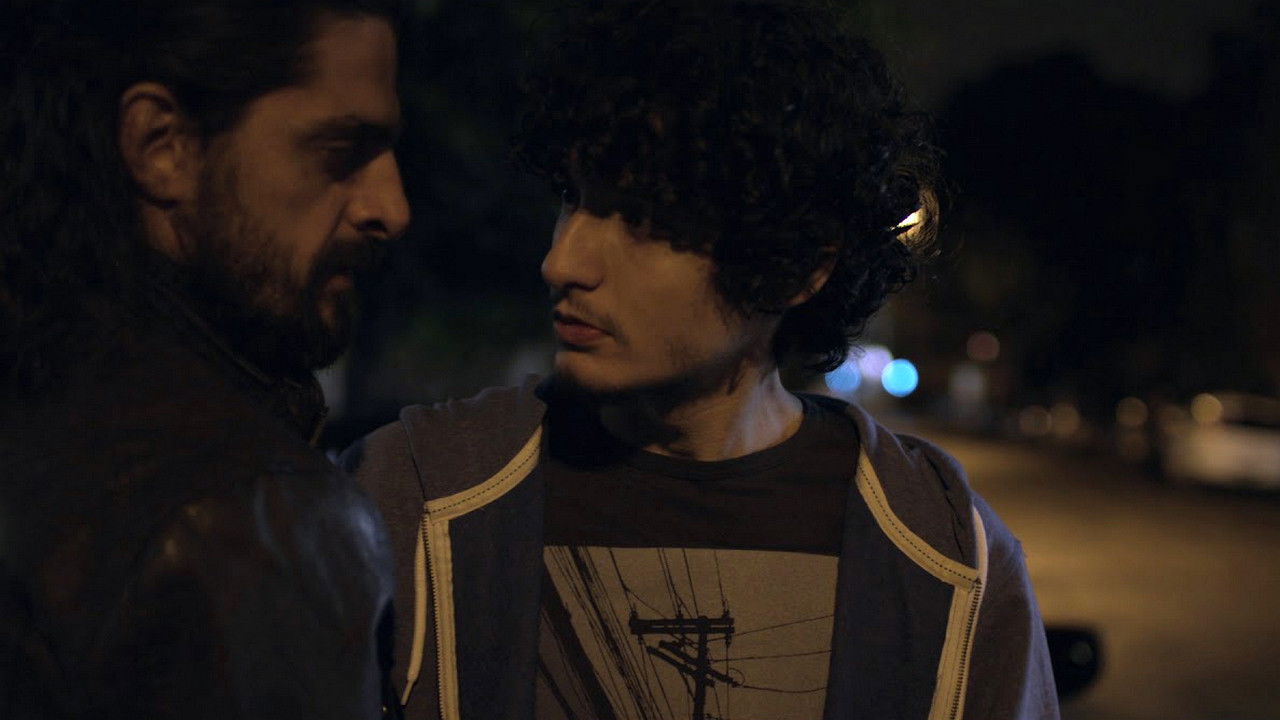 Backdrop for Lightrapping