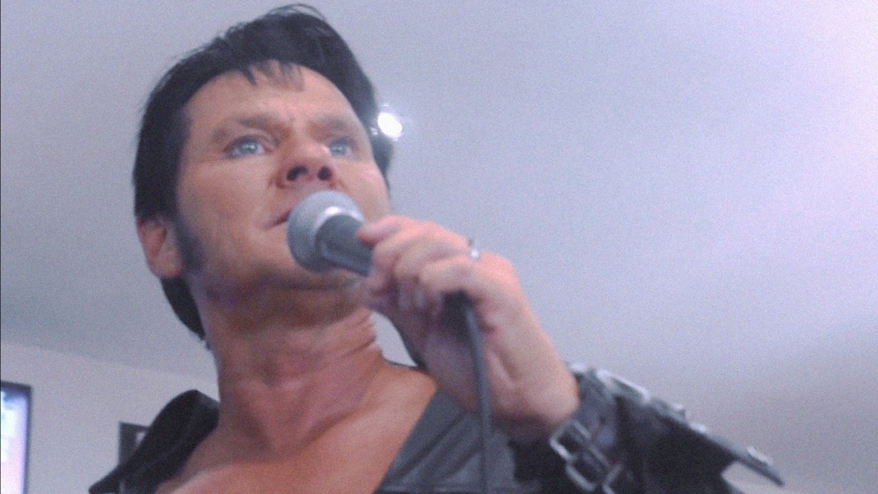 Backdrop for Nothing Can Stop The Radiance