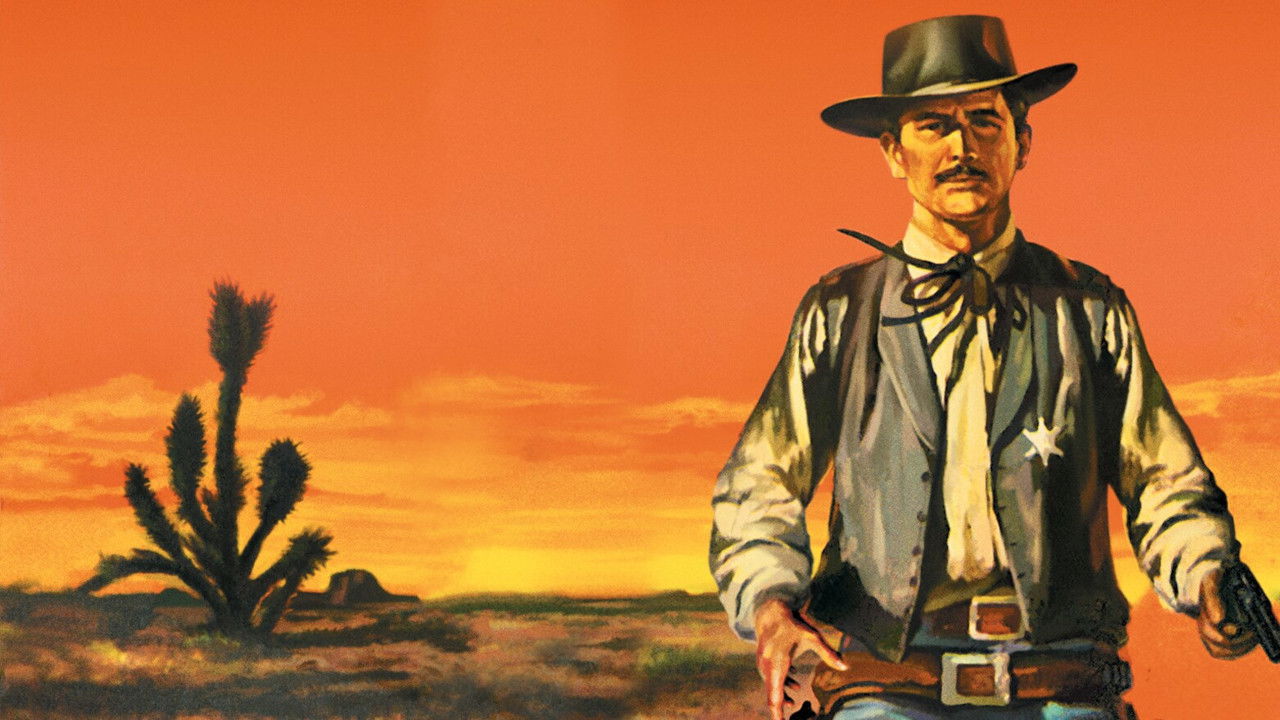 Backdrop for Elfego Baca and The Swamp Fox: Legendary Heroes