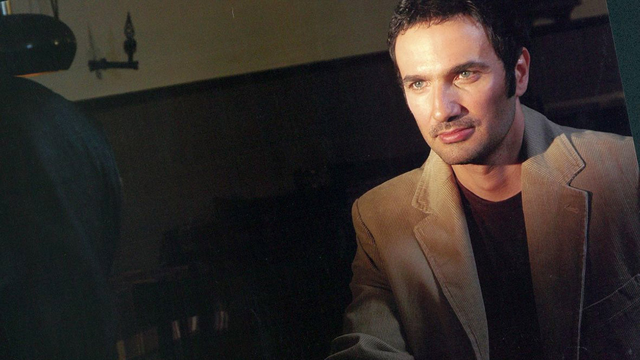 Backdrop for The Day Goes and the Night Comes