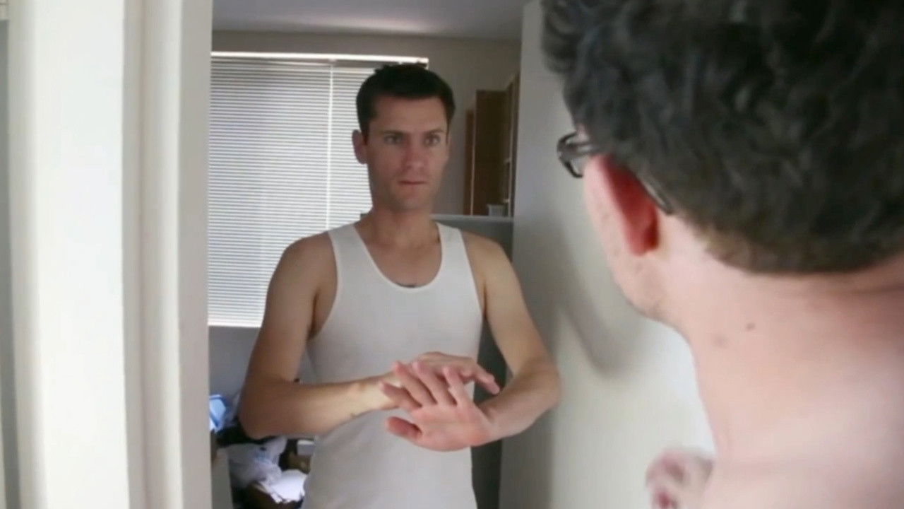 Backdrop for Complex