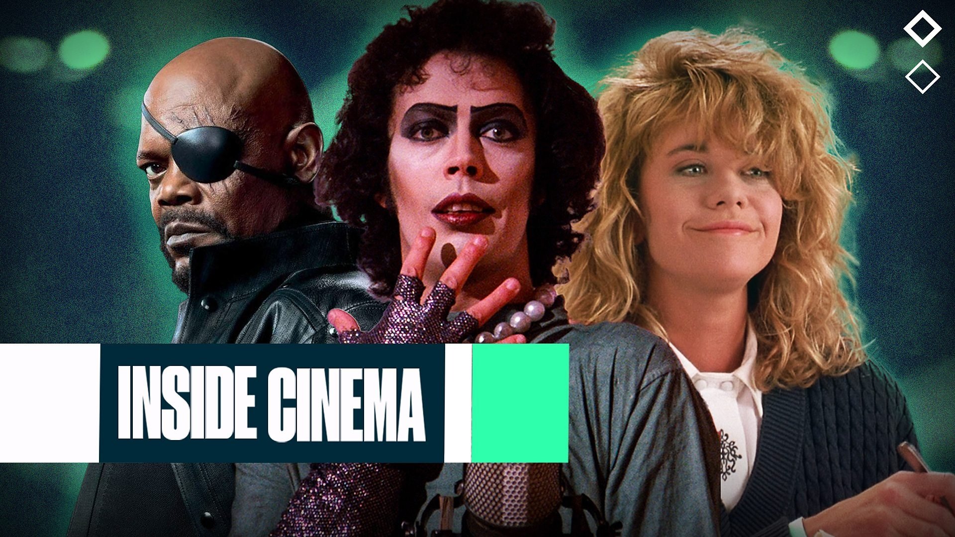 Backdrop for Inside Cinema