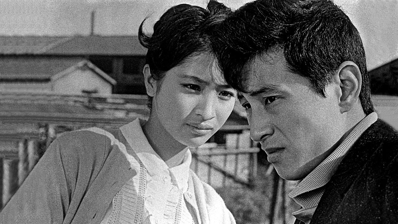 Backdrop for Wharf Temperament