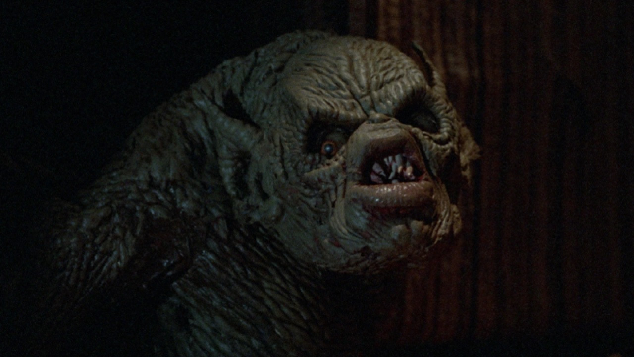 Backdrop for VIPCO: The Untold Story