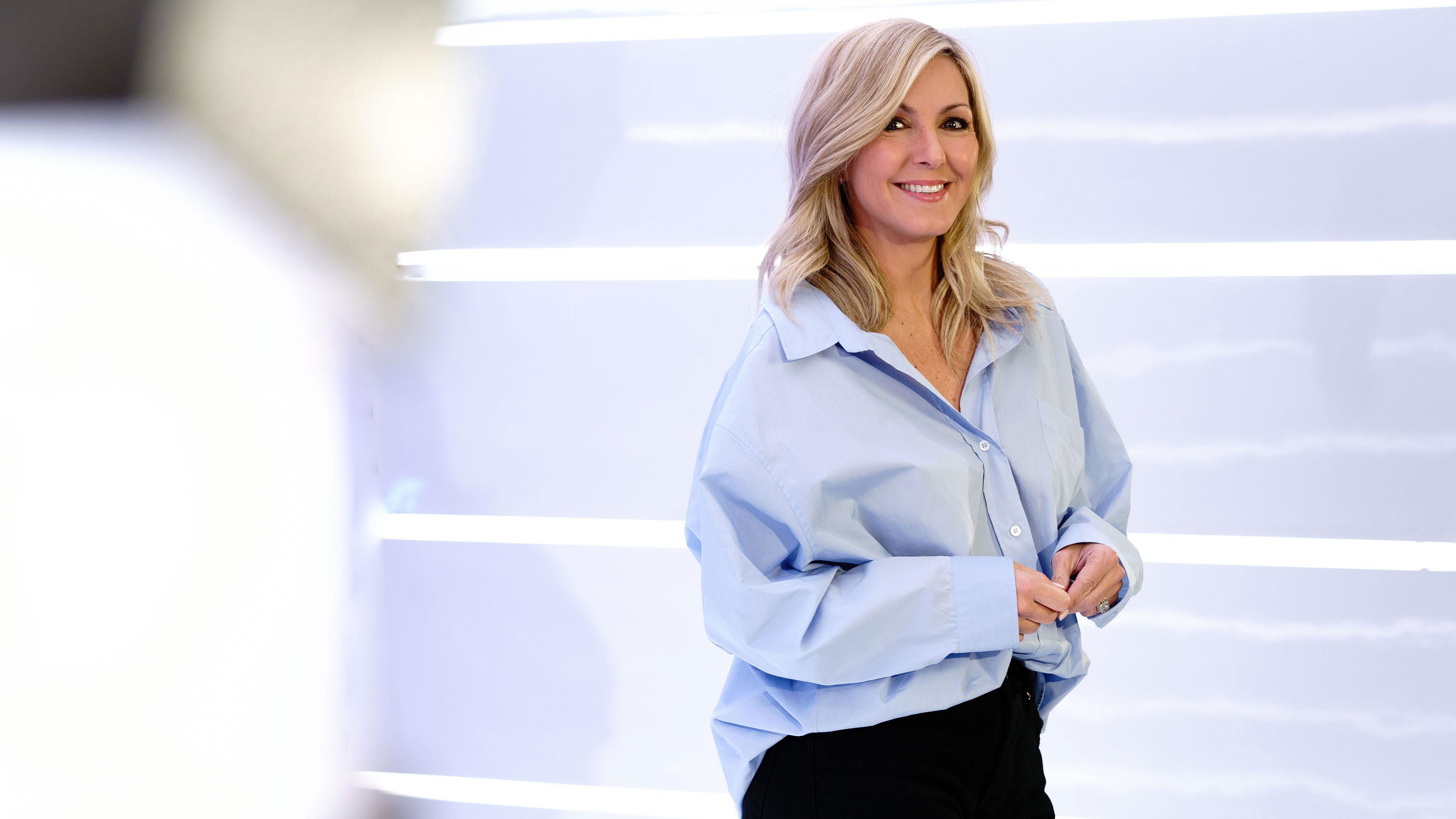 Backdrop for Rétroviseur