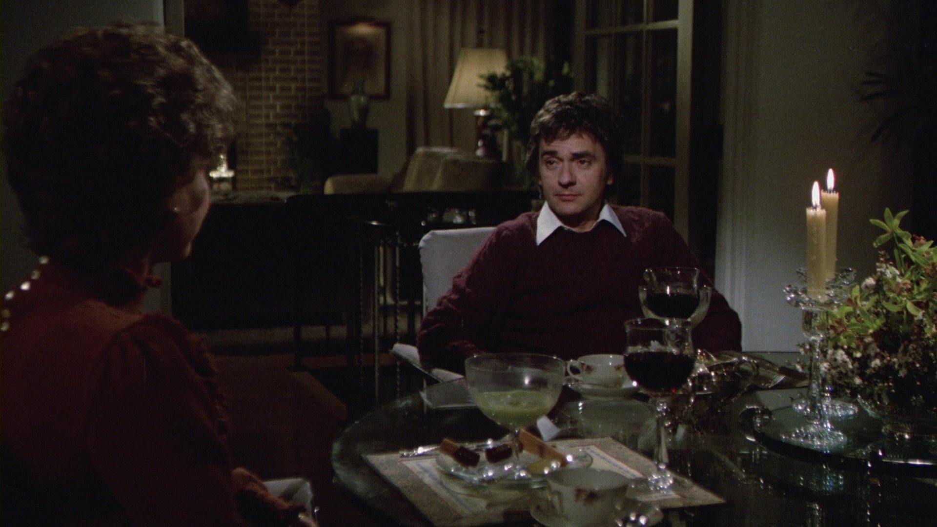 Backdrop for Six Weeks