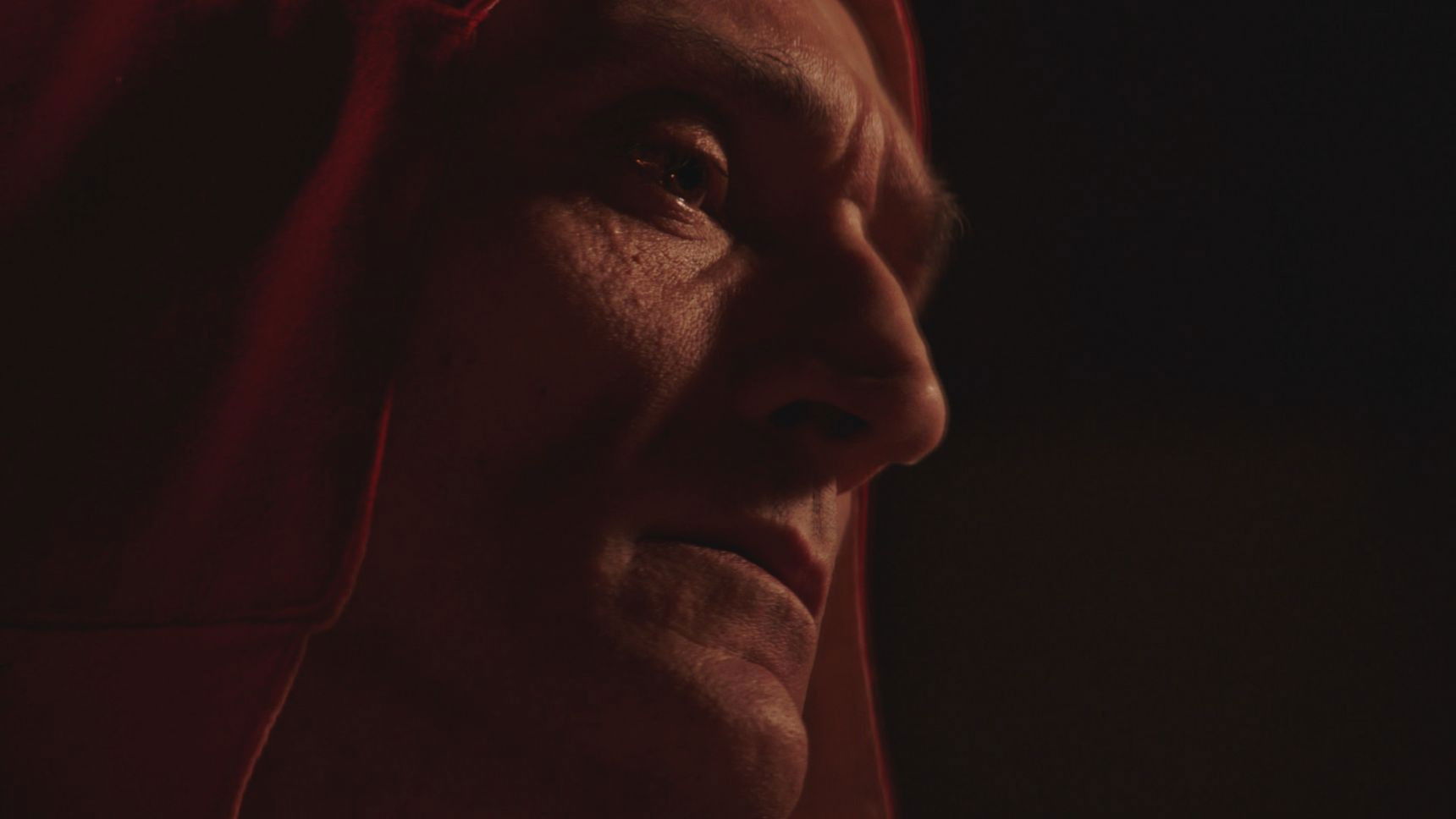 Backdrop for Dante: Inferno to Paradise