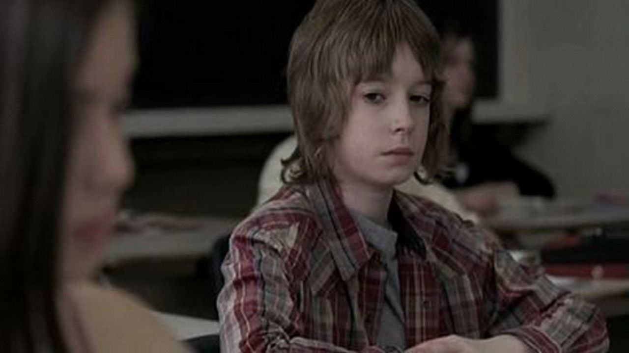 Backdrop for South of the Moon