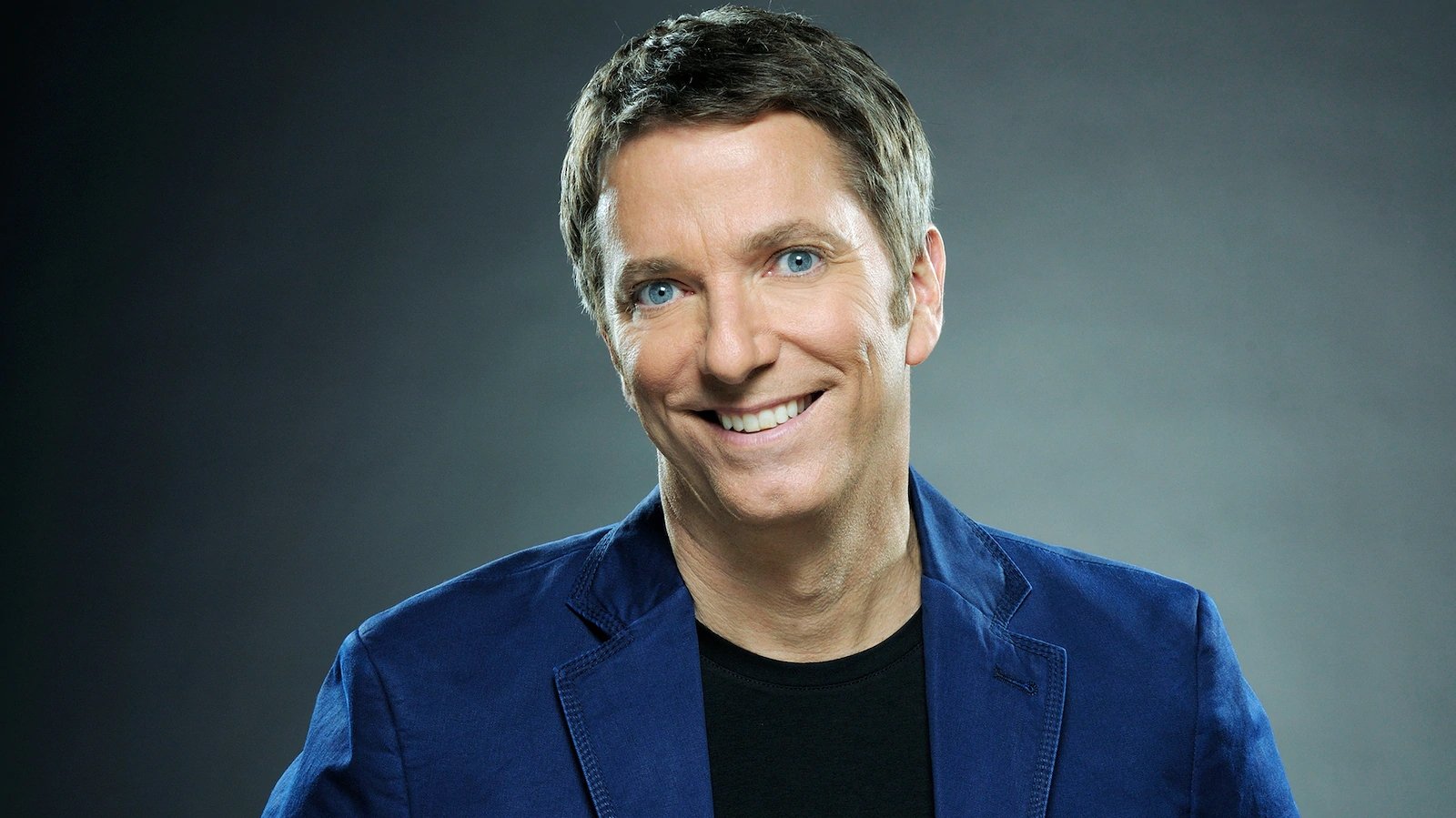 Backdrop for Des squelettes dans le placard