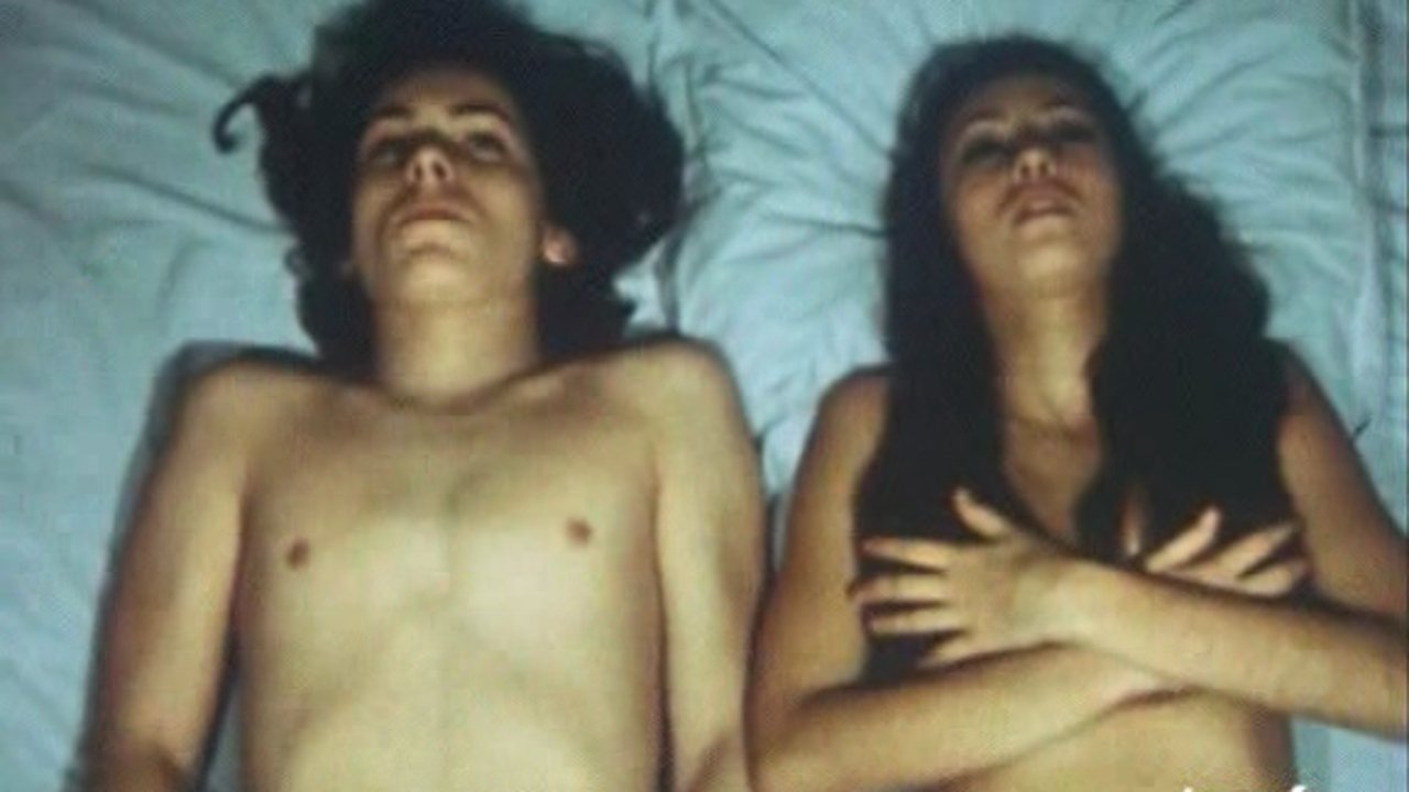 Backdrop for Anemone