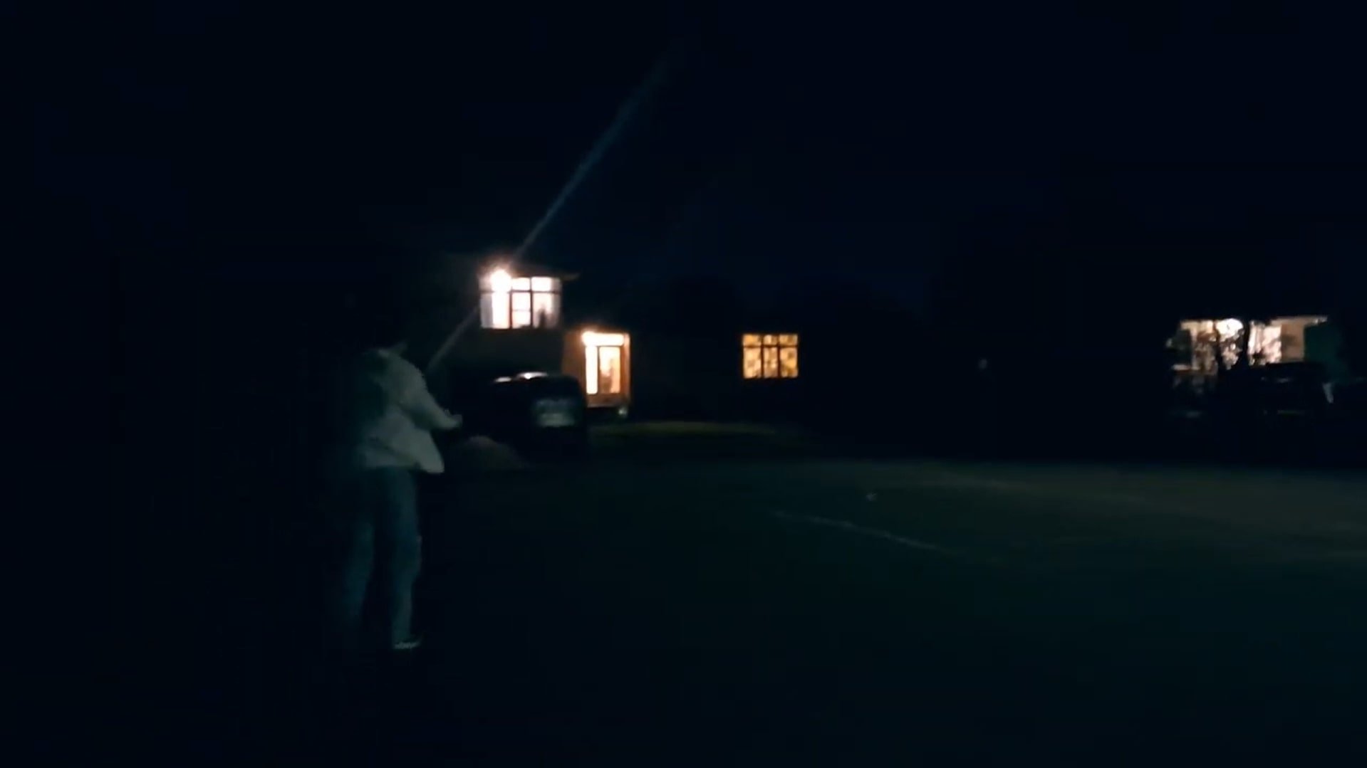 Backdrop for Your Mind is on Vacation