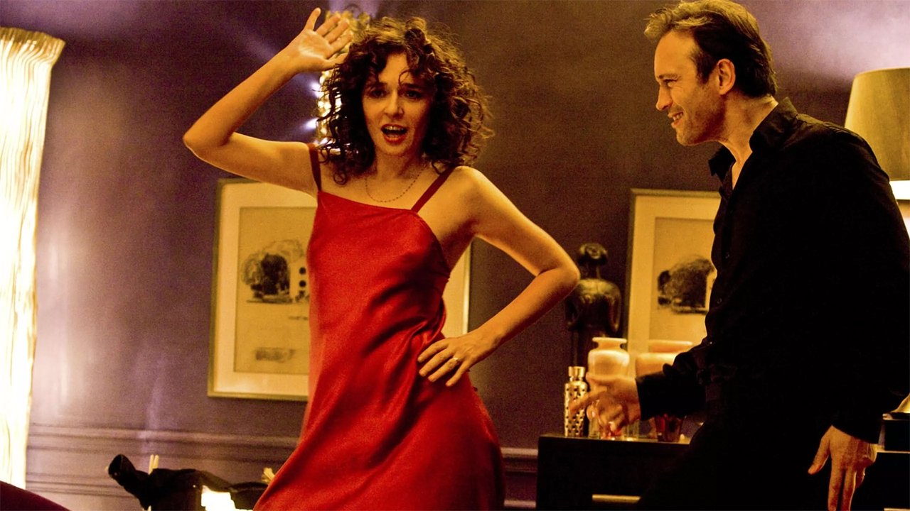 Backdrop for A Butterfly Kiss