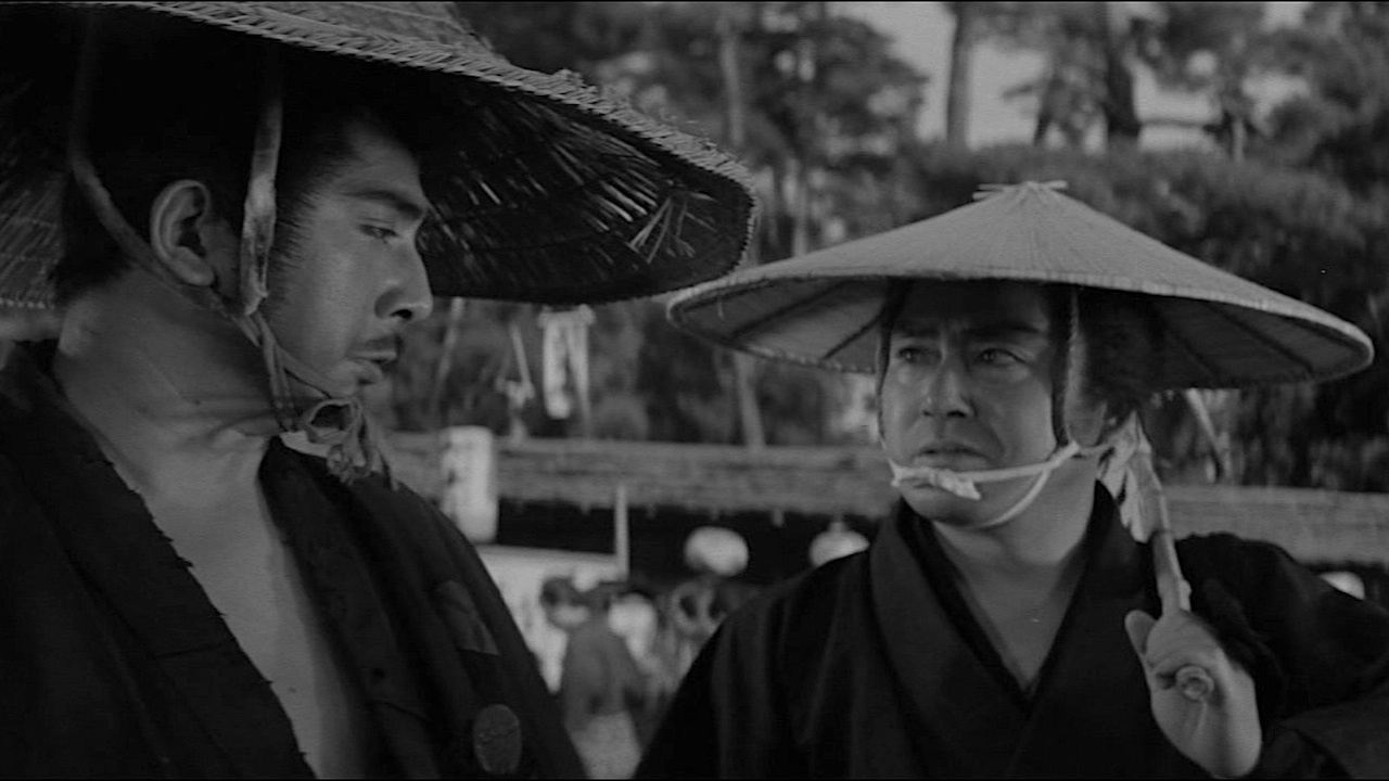 Backdrop for The Tale of Oiwa's Ghost