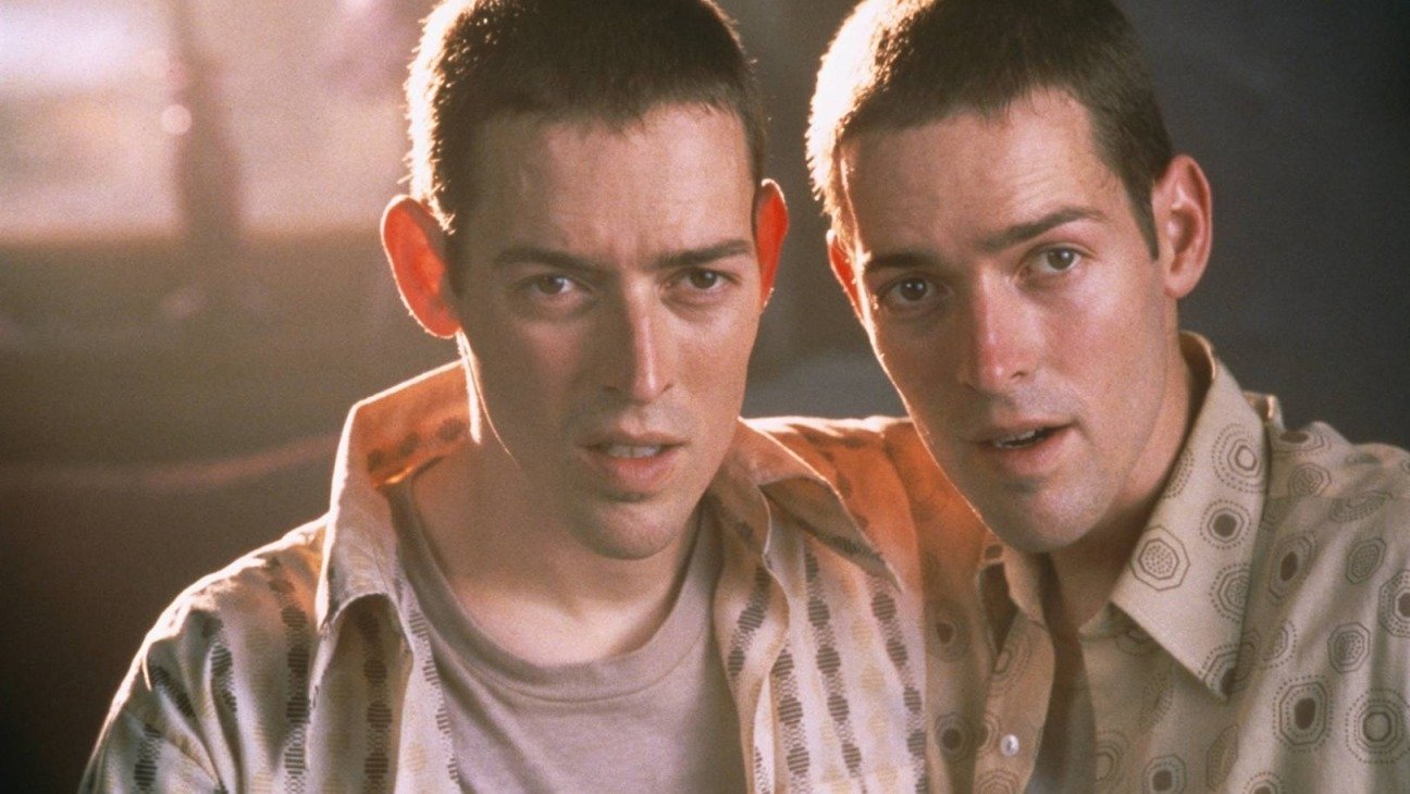 Backdrop for Twin Falls Idaho