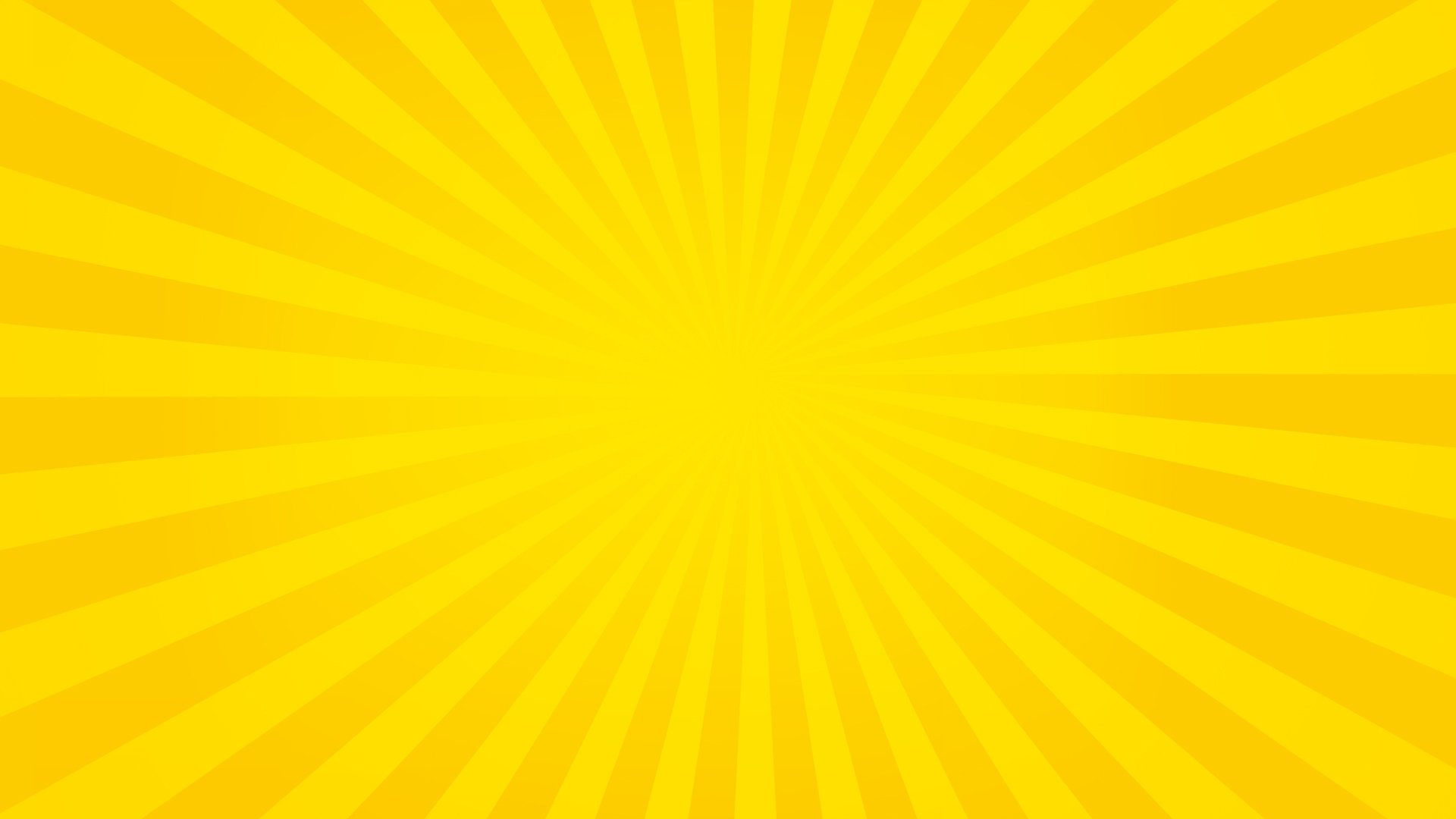 Backdrop for Cartoon Classics - Vol. 2: 25 Favorite Cartoons - 3 Hours