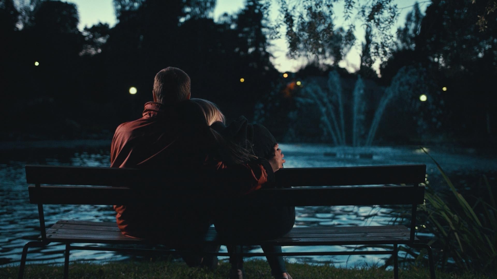 Backdrop for Pop eller hårdrock