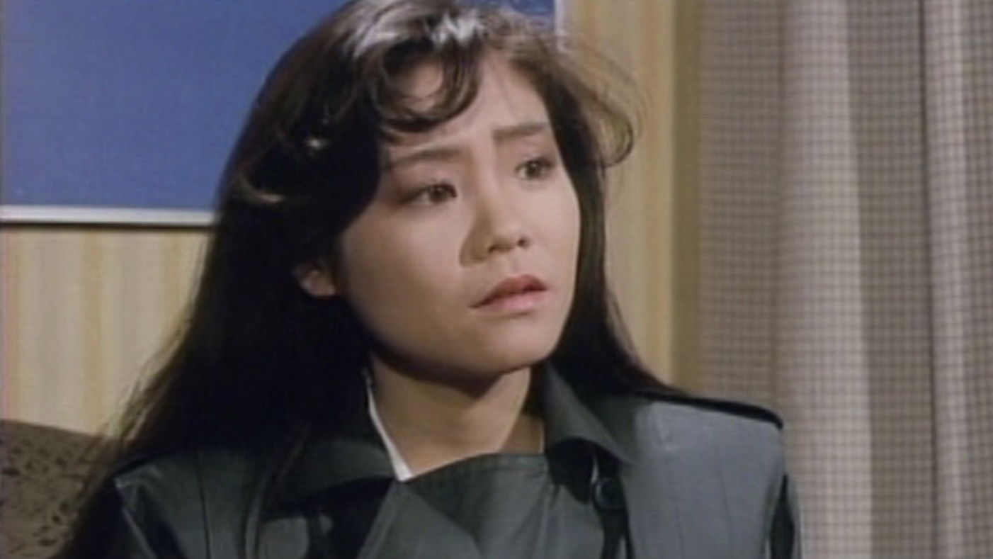 Backdrop for Perverted Rope Torture