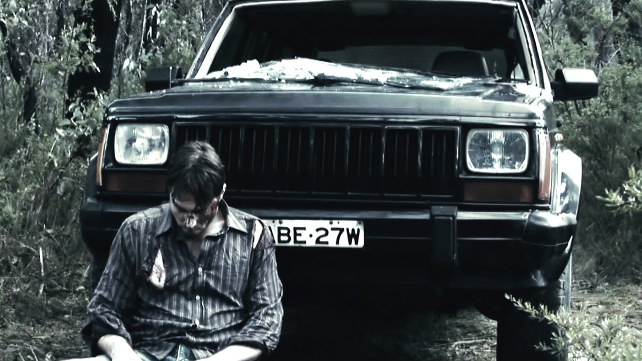 Backdrop for The Navigator