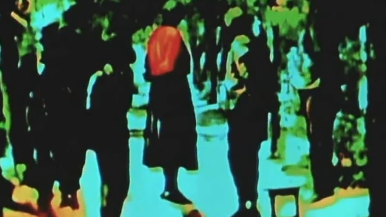 Backdrop for In the Darkness of Time